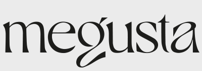 Megusta logo