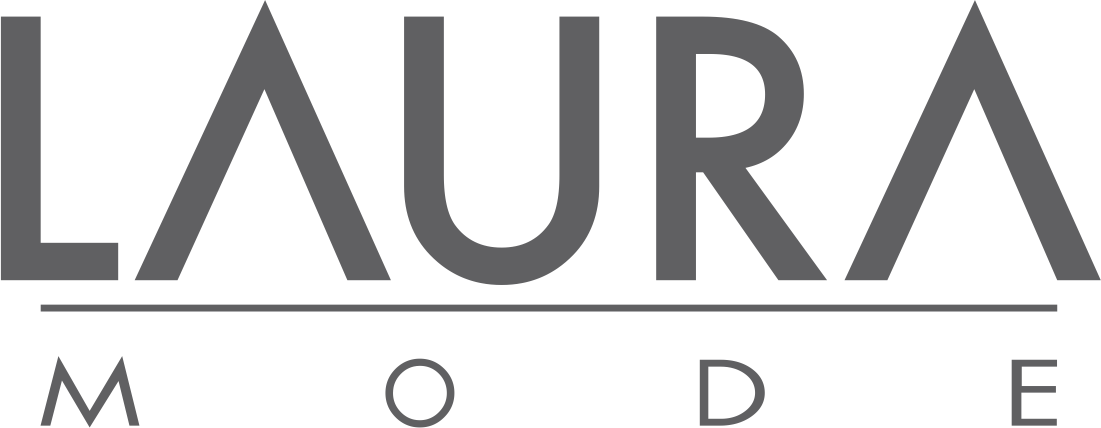 Laura Mode logo