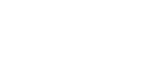 The Community Office logo wit