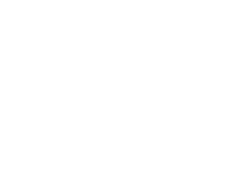 Voorjezelf logo