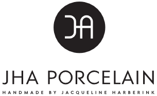 JHA porcelain logo 2