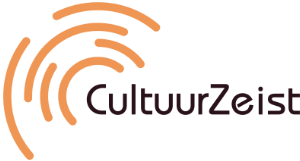 CultuurZeist logo