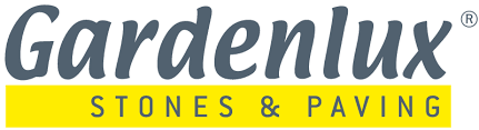 Gardenlux logo