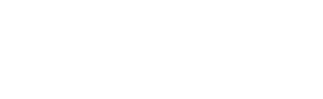 Spabron logo