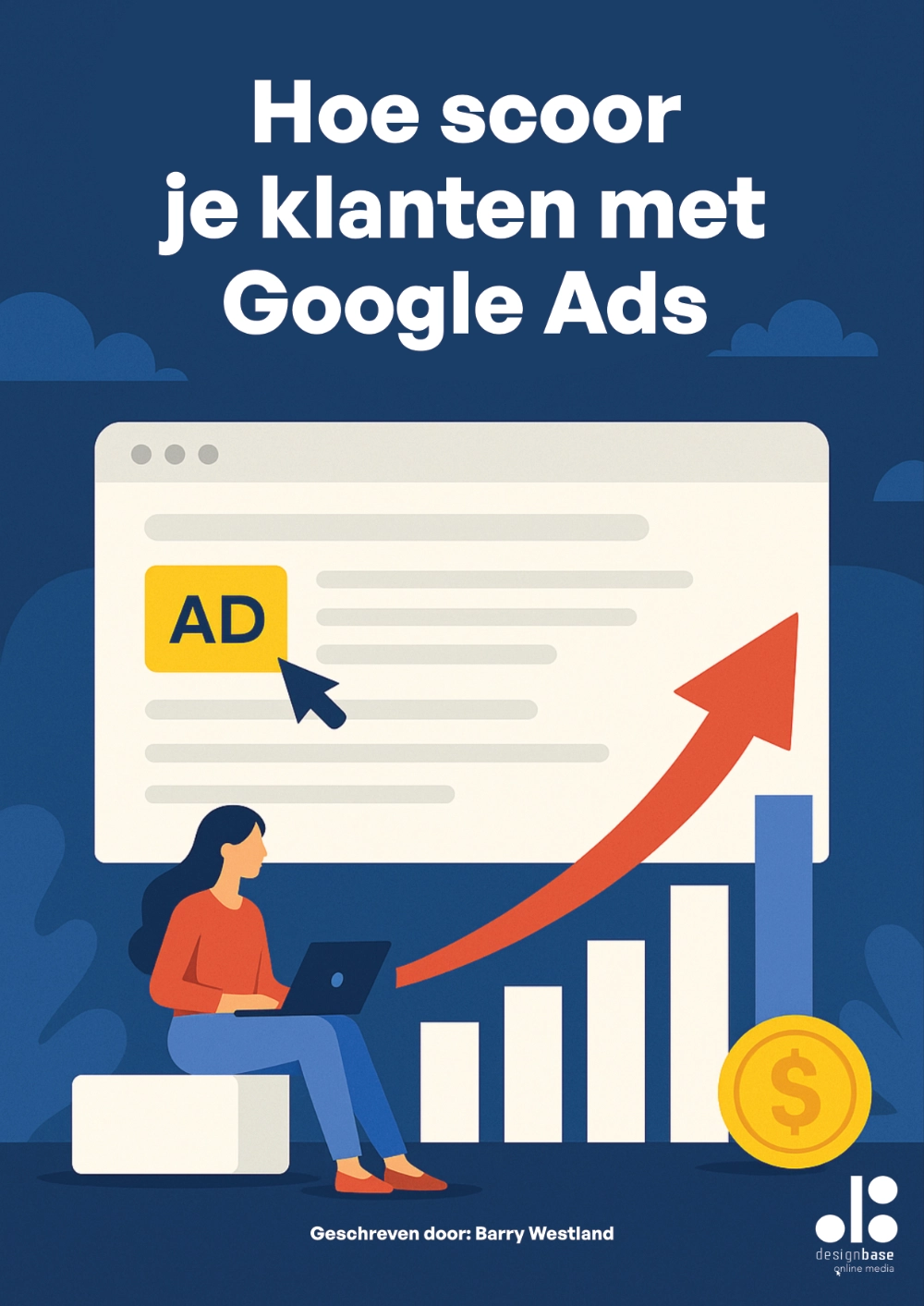 Google Ads Ebook