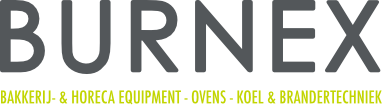 Burnex logo sm